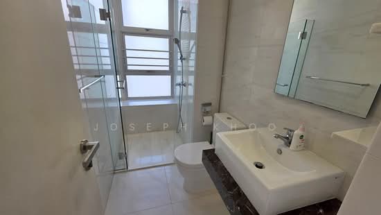 CAIRNHILL RESIDENCES photo 6