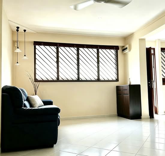 105 PASIR RIS STREET 12 image 1 of 5