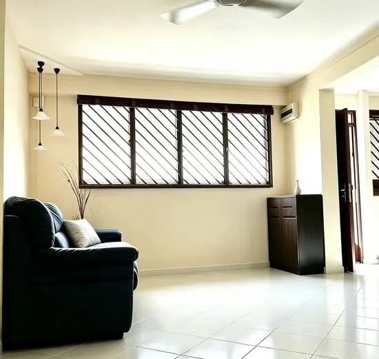 105 Pasir Ris Street 12 image 1 of 5