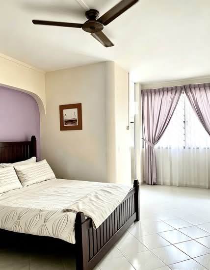 105 PASIR RIS STREET 12 photo 2