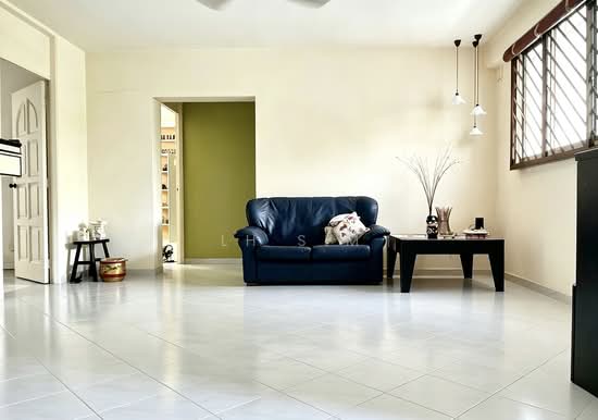 105 PASIR RIS STREET 12 photo 3