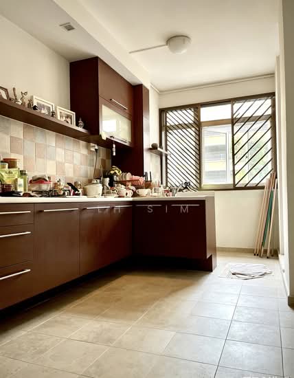 105 PASIR RIS STREET 12 photo 5