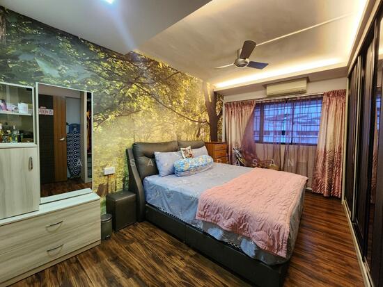 288 TAMPINES STREET 22 photo 6