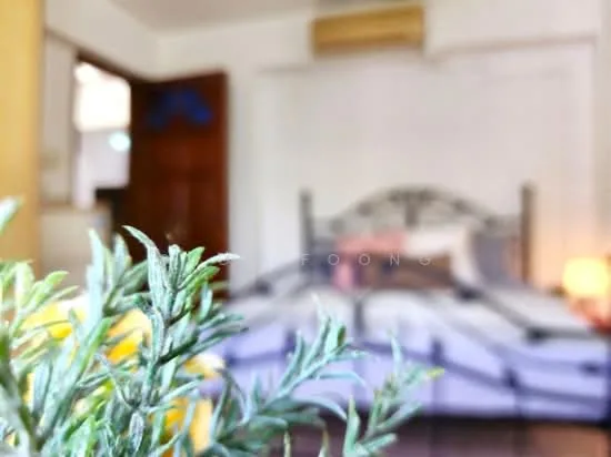 141 Rivervale Street image 1 of 10