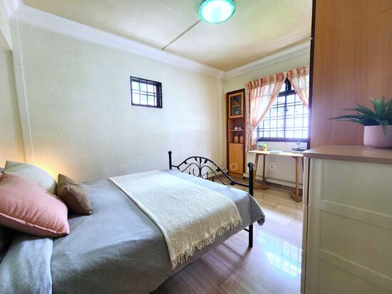 141 RIVERVALE STREET photo 6