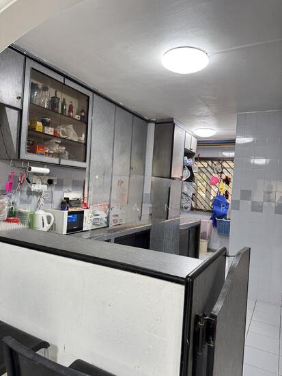 260 BISHAN STREET 22 image 1 of 8