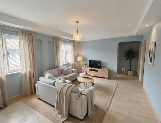 150 Bishan Street 11 image 1 of 9