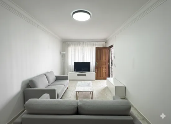263 Bukit Batok East Avenue 4 image 1 of 9