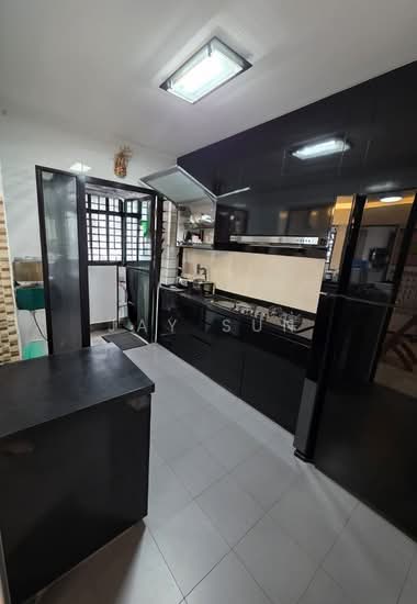 418B FERNVALE LINK image 1 of 7