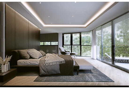 Melrose Drive photo 6