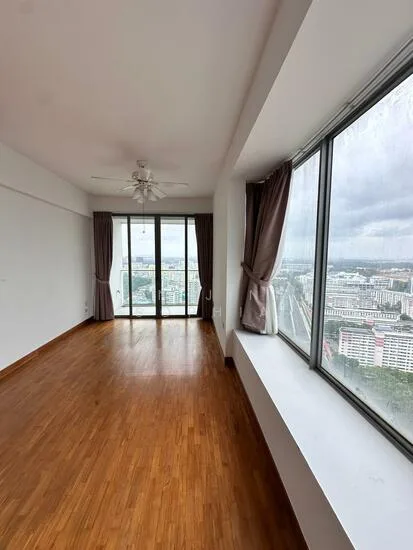 Centro Residences image 1 of 10