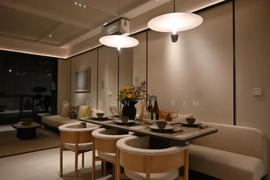 Narra Residences image 1 of 5