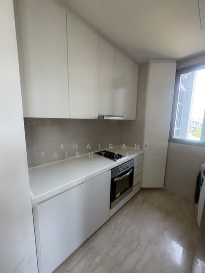 Viz at Holland photo 6