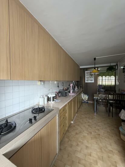 329 UBI AVENUE 1 photo 4