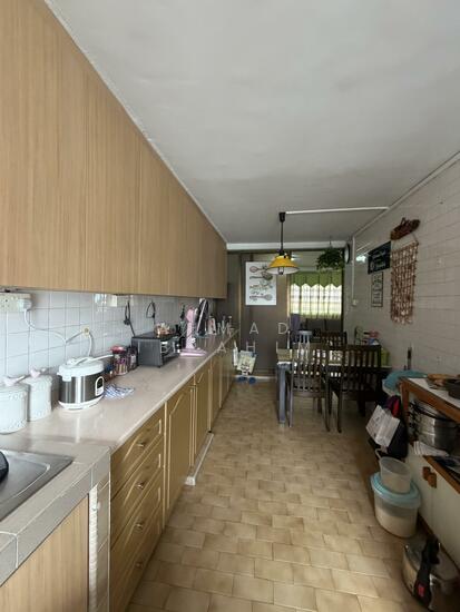 329 UBI AVENUE 1 photo 5