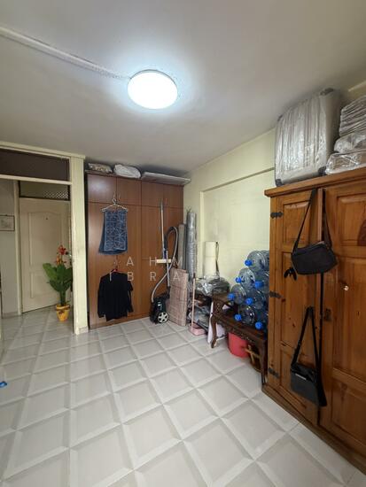 329 UBI AVENUE 1 photo 6