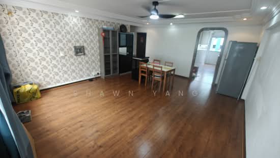 434 TAMPINES STREET 43 photo 2
