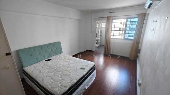 434 TAMPINES STREET 43 photo 3