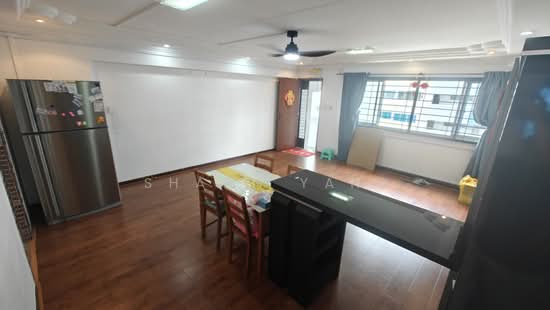 434 TAMPINES STREET 43 photo 5