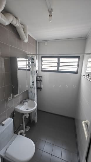 434 TAMPINES STREET 43 photo 6