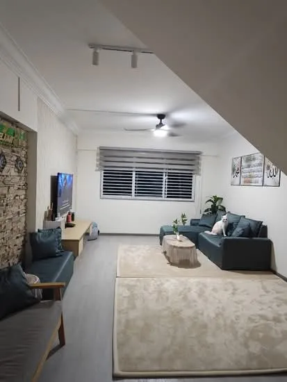 448 Pasir Ris Drive 6 image 1 of 10