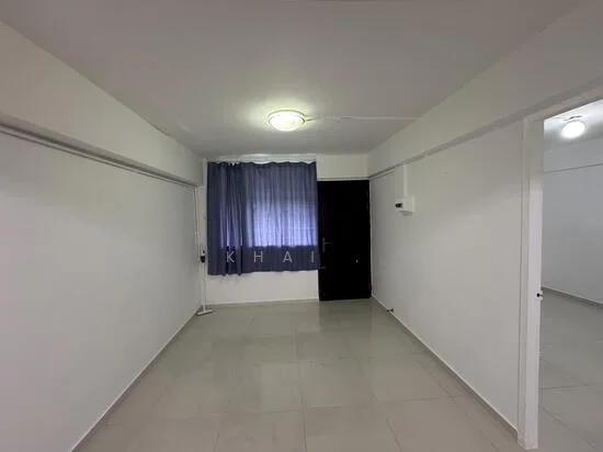 31 Holland Close image 1 of 6