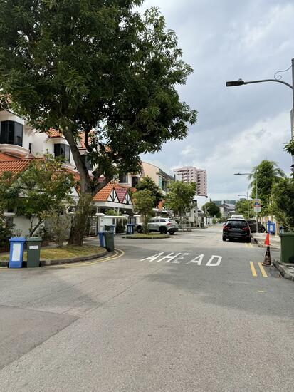 Onan Road photo 5