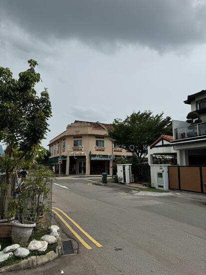 Onan Road photo 6