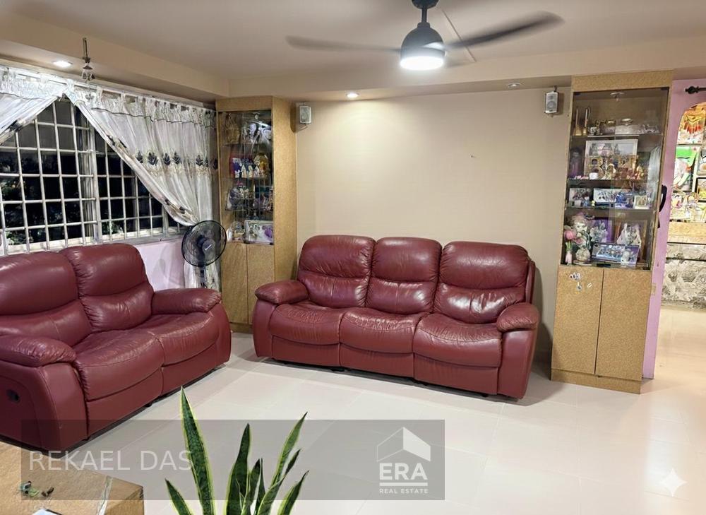 760 YISHUN STREET 72 photo 2