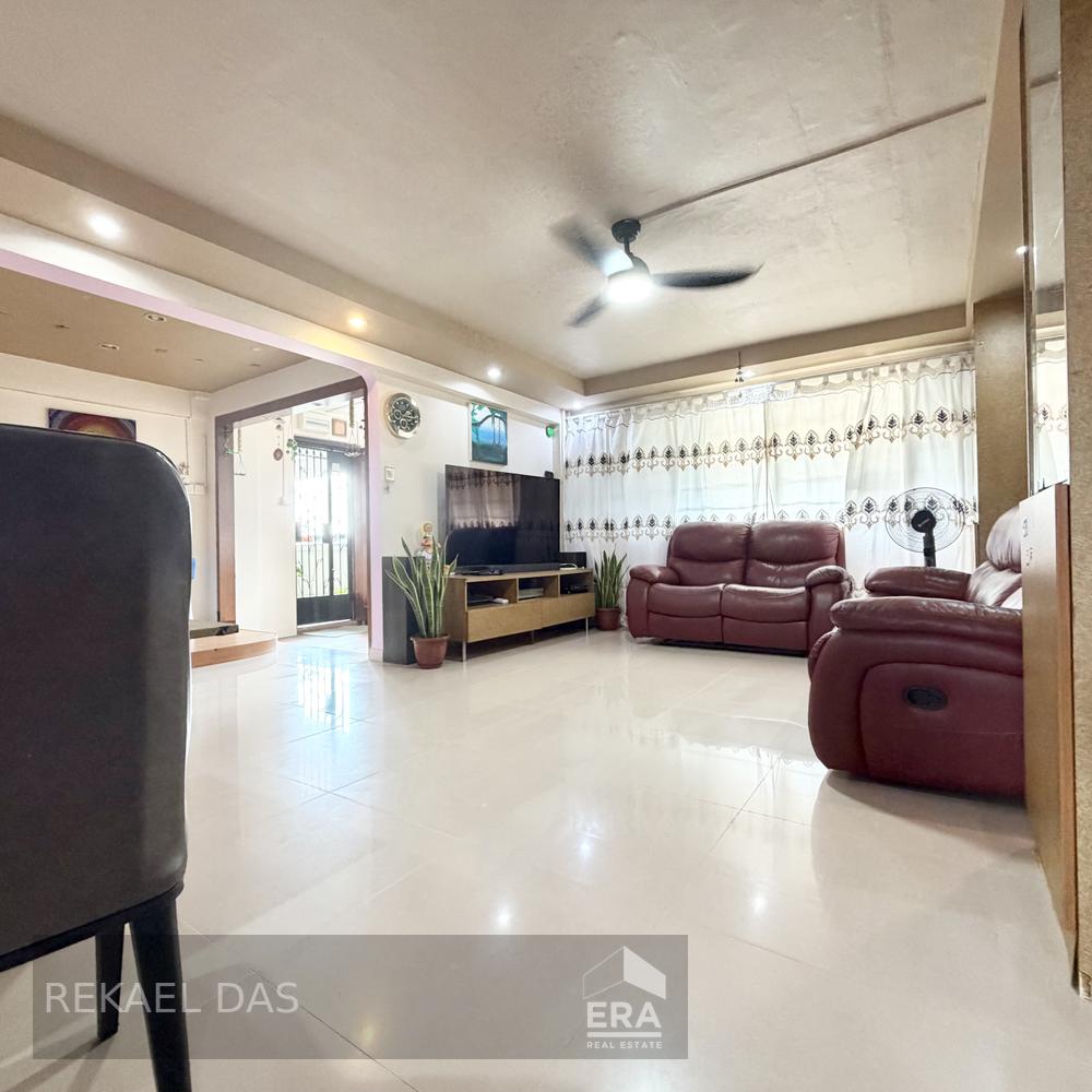 760 YISHUN STREET 72 photo 3