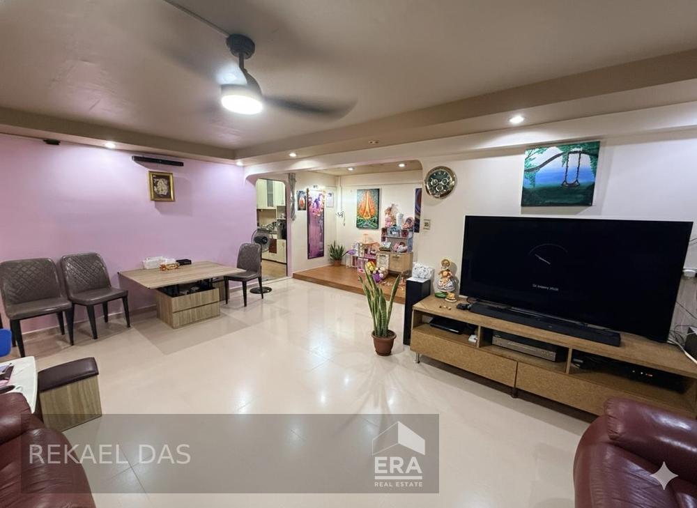 760 YISHUN STREET 72 photo 4