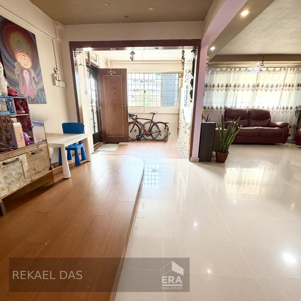 760 YISHUN STREET 72 photo 5