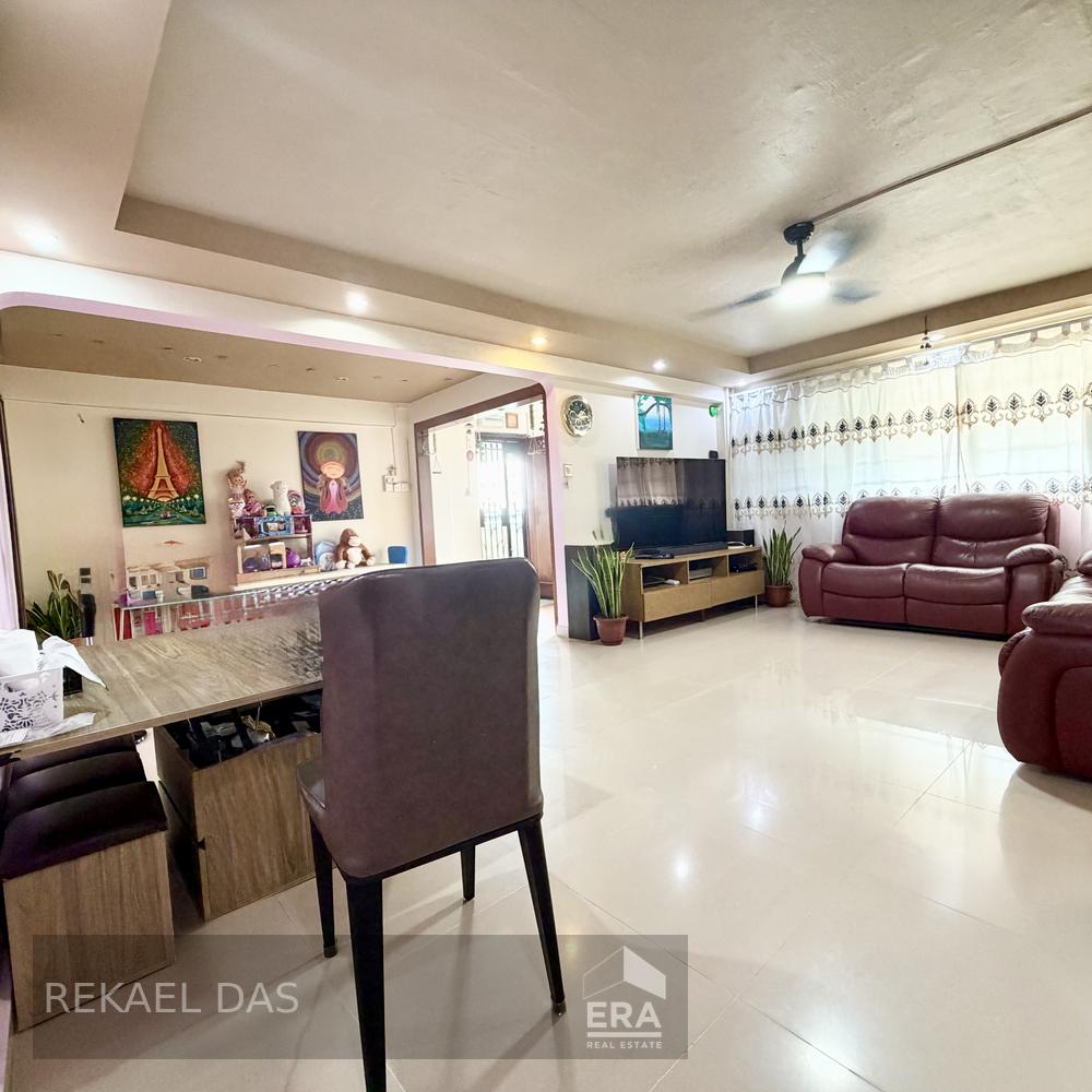 760 YISHUN STREET 72 photo 6