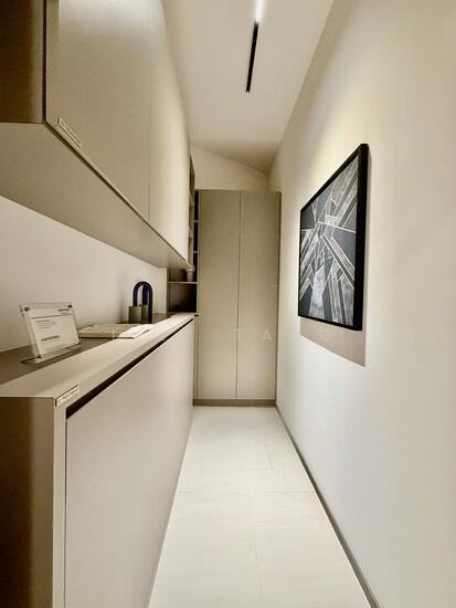 NEWPORT RESIDENCES photo 5