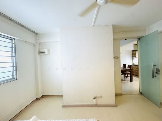 4 TANJONG PAGAR PLAZA photo 4