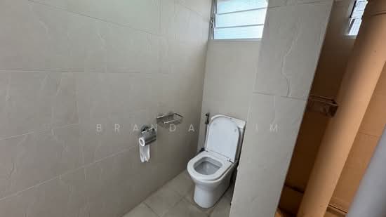 4 TANJONG PAGAR PLAZA photo 6