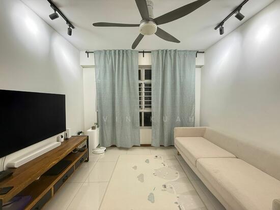 222A SUMANG LANE photo 2