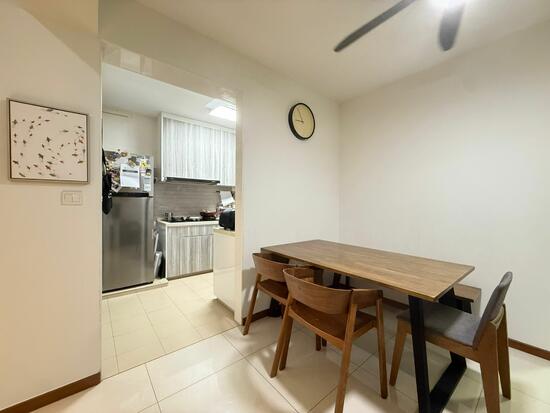 222A SUMANG LANE photo 3