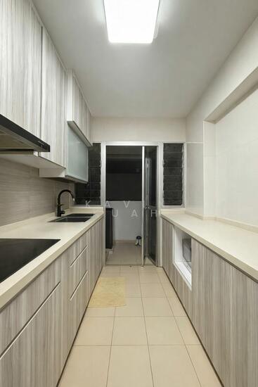 222A SUMANG LANE photo 4