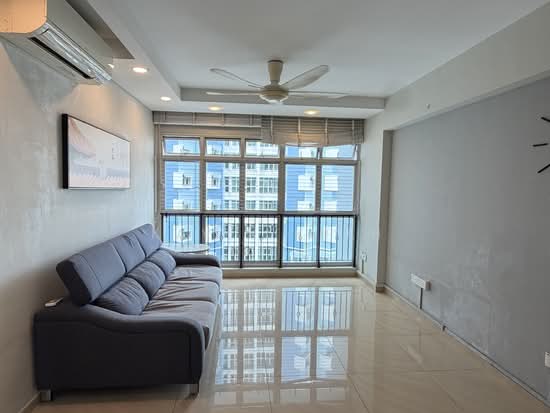 389 BUKIT BATOK WEST AVENUE 5 photo 2