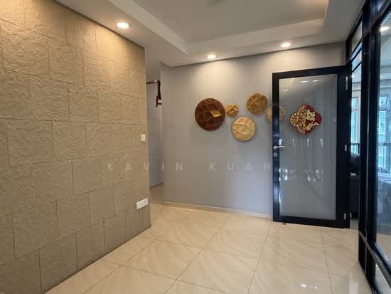 389 BUKIT BATOK WEST AVENUE 5 photo 3