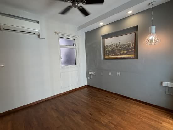 389 BUKIT BATOK WEST AVENUE 5 photo 5