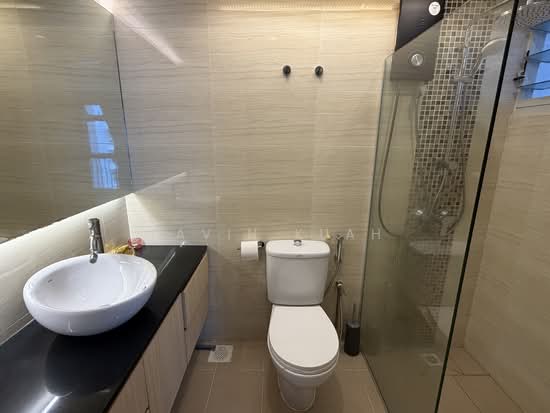 389 BUKIT BATOK WEST AVENUE 5 photo 6