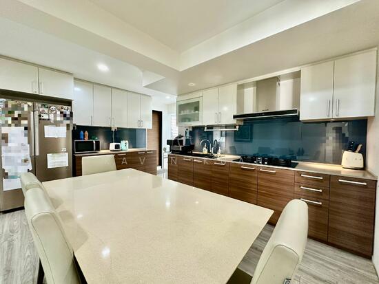 530 CHOA CHU KANG STREET 51 photo 3