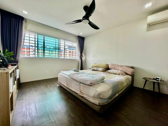 530 CHOA CHU KANG STREET 51 photo 4