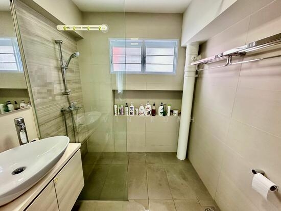 530 CHOA CHU KANG STREET 51 photo 5