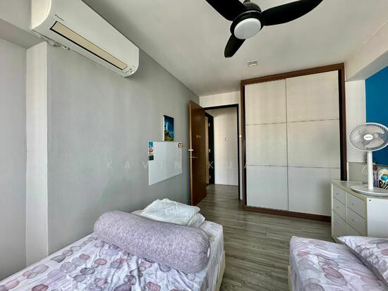 530 CHOA CHU KANG STREET 51 photo 6