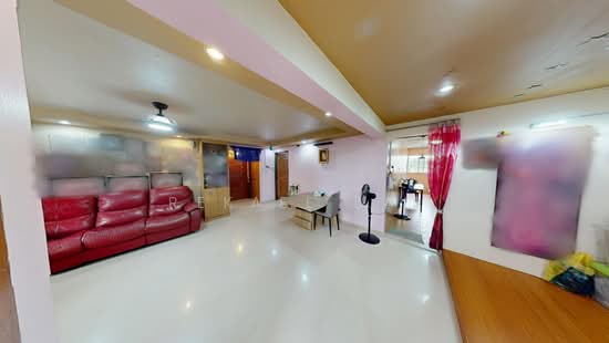 760 YISHUN STREET 72 photo 2