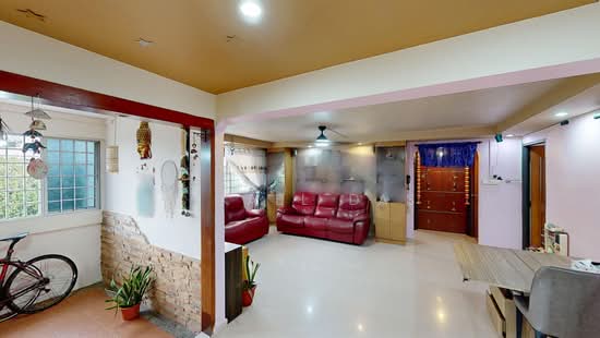 760 YISHUN STREET 72 photo 3