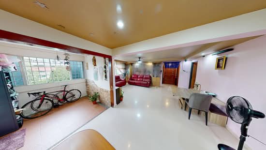 760 YISHUN STREET 72 photo 4